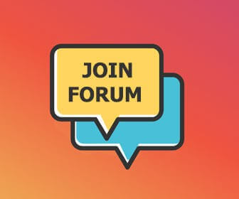 Join Forum
