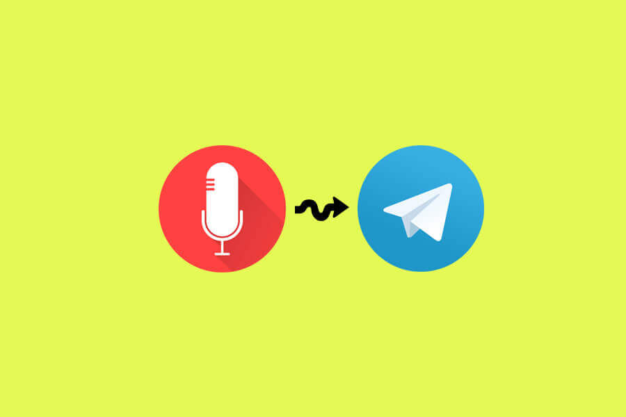 telegram sent message telegram sent message