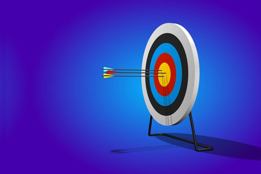 Telegram targeted members
