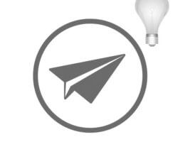 Buy Fake Telegram Members (Offline & Silent)