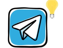 Buy Real Telegram Members (online & targeted)