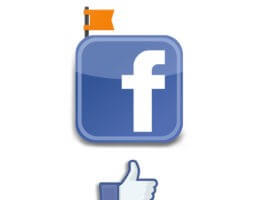 Buy Facebook Page Likes