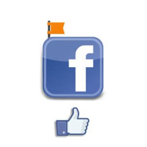 Kupite Facebook stranicu Likes