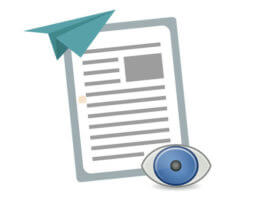 Buy Telegram Post Views (Real Views)