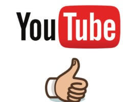 Buy YouTube Likes (Real Video Likes)