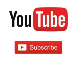 Buy YouTube Subscribers (Real Channel Subscribers)
