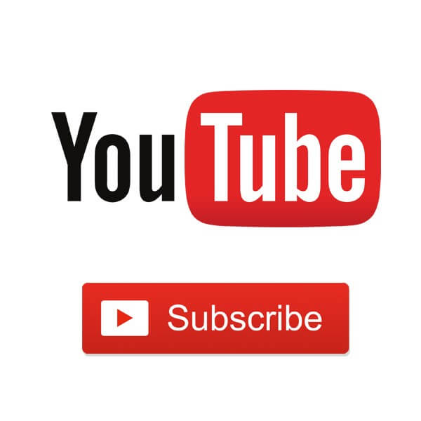 Buy YouTube Subscribers 2022 - Galaxy Marketing 