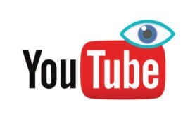 Buy YouTube Views (Legit Video Views)