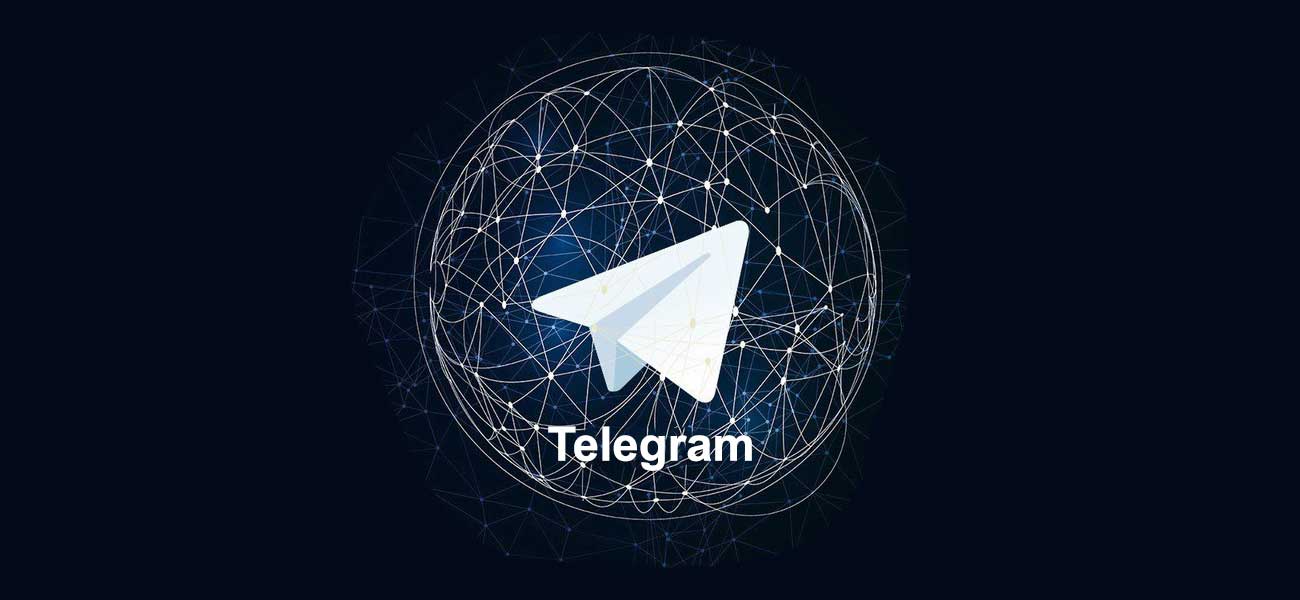 Visualitzacions efectives de publicacions de Telegram