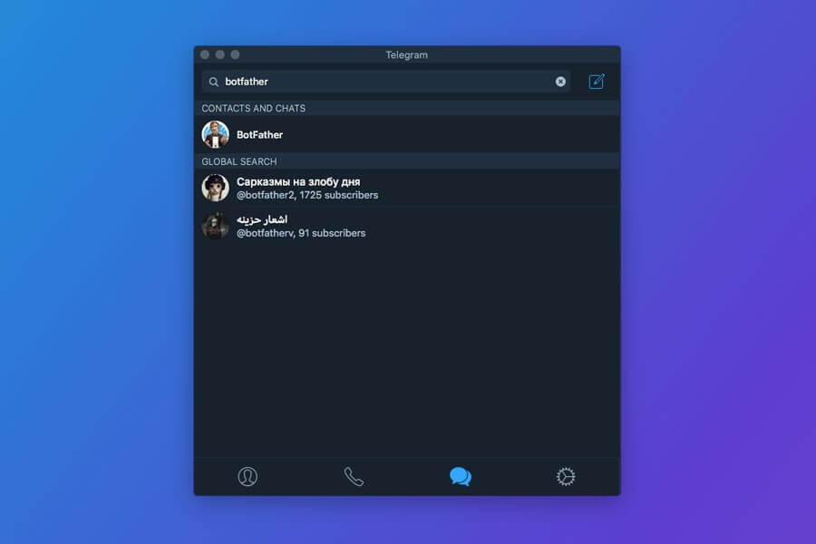 Get Your API Key