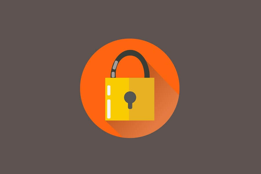 Telegram bots are safe or not