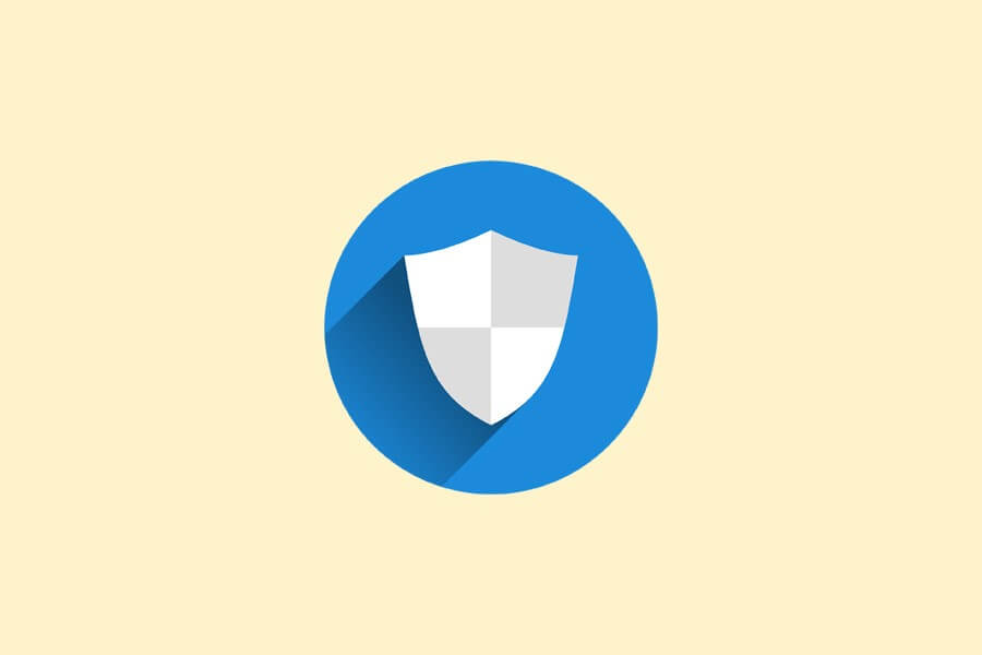 Telegram Security