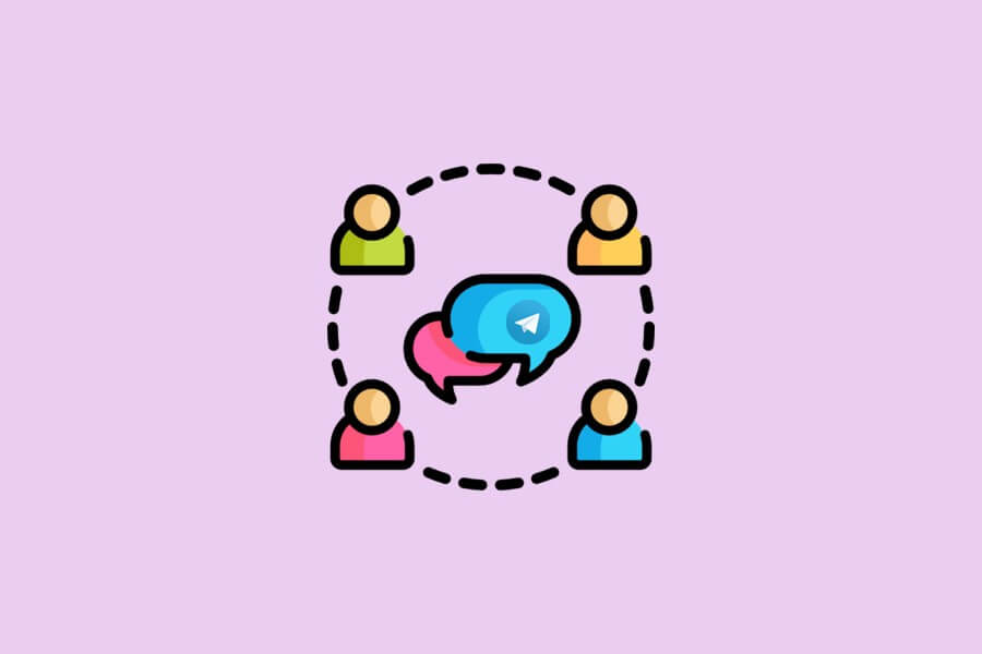 what-is-telegram-supergroup-2025-updated-100-easy-tips
