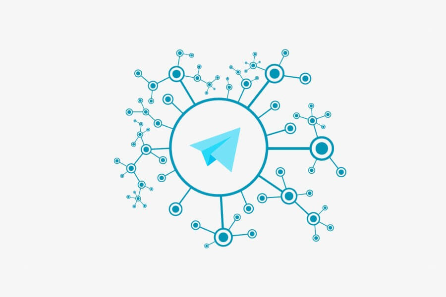 submit Telegram channel or group in directory