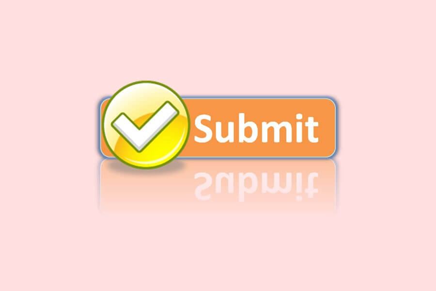 submit link in Telegram directory