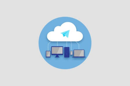 How To Recover Deleted Telegram Posts & Media?