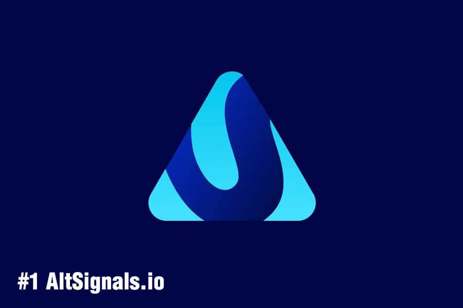 AltSignals Channel