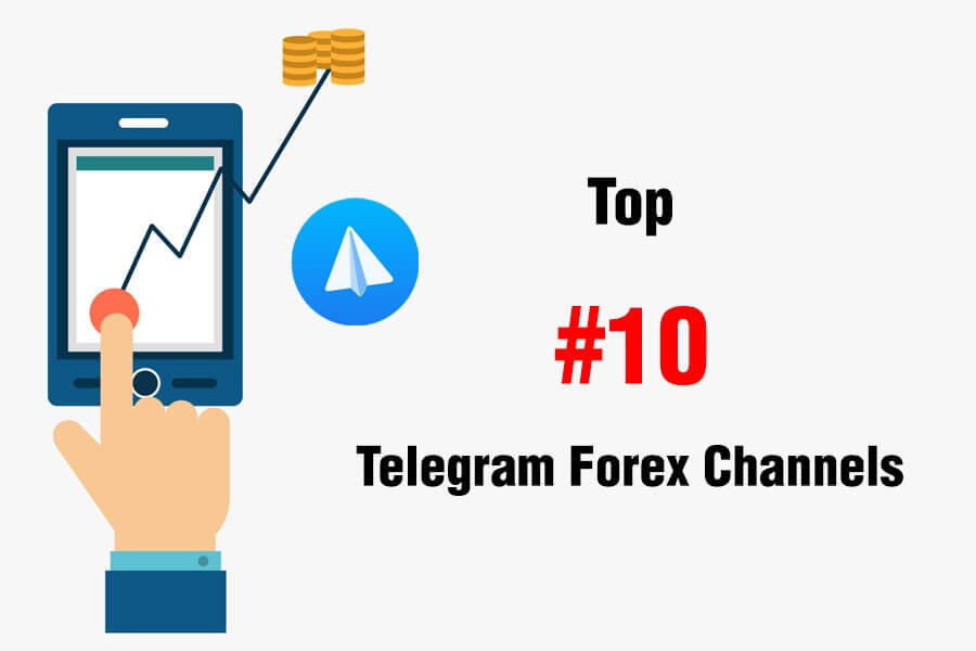 Telegram Forex Channels