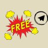 Free Telegram Members