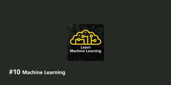 Top 10 Telegram AI Channels In 2024 (Artificial Intelligence) [2025 ...