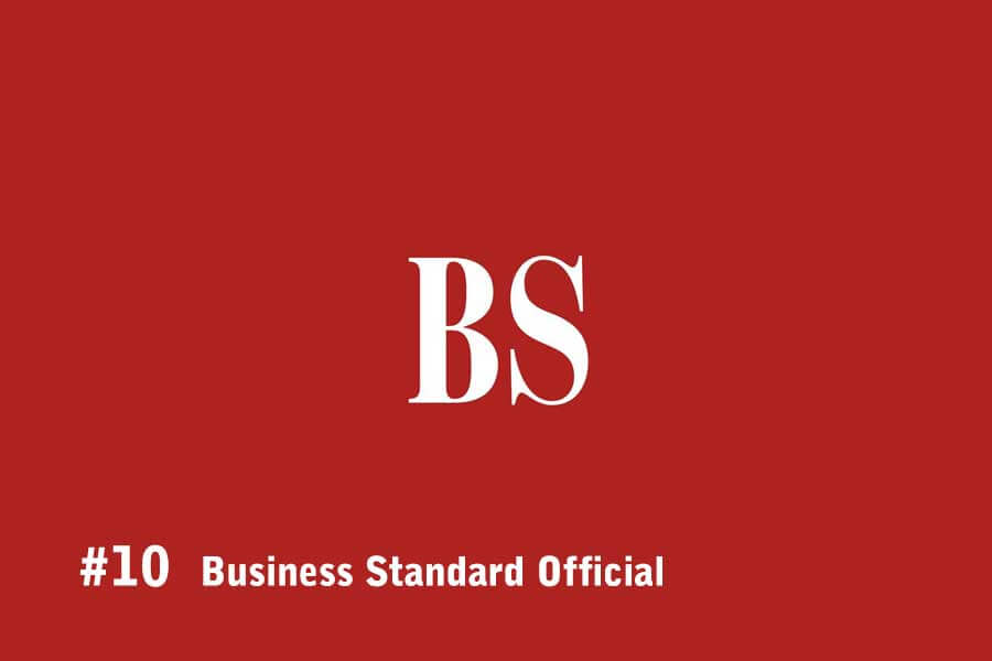 Business Standard Oficial