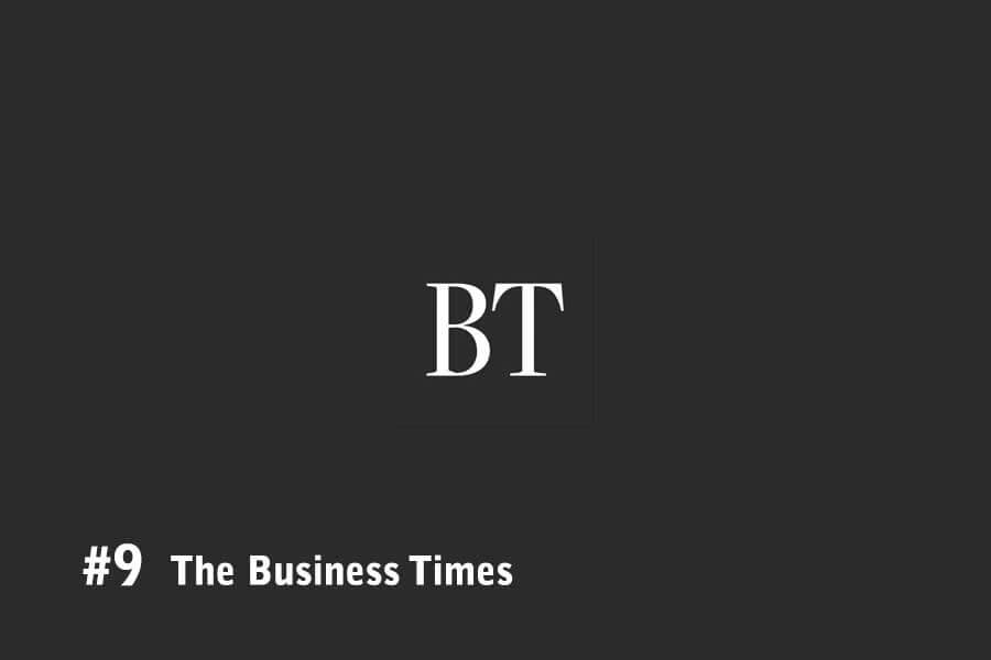 Business Times