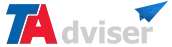 Telegram Adviser