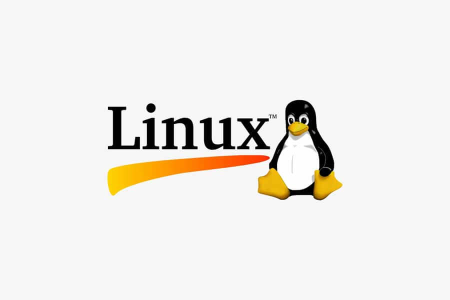 Record Telegram call on Linux
