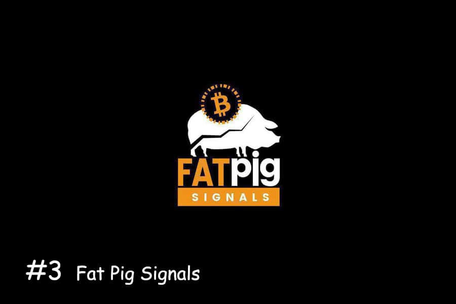 Дебели свински сигнали
