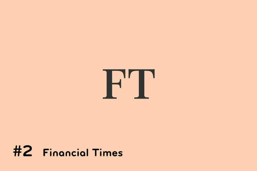 Times Financial