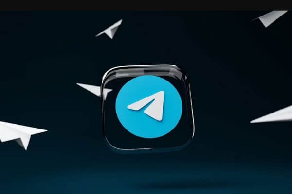 How To Keep Telegram Members Up? [2026 Updated] (Anti Drop)
