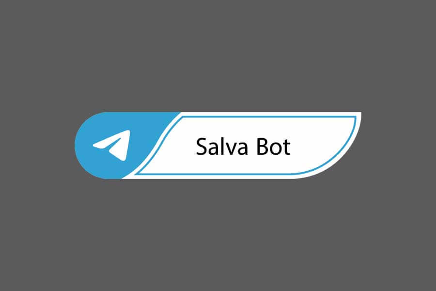 Telegram Membru Adder Bot