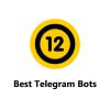 Best Telegram Bots