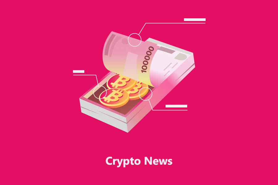 Channel About Cryptocurrencies News