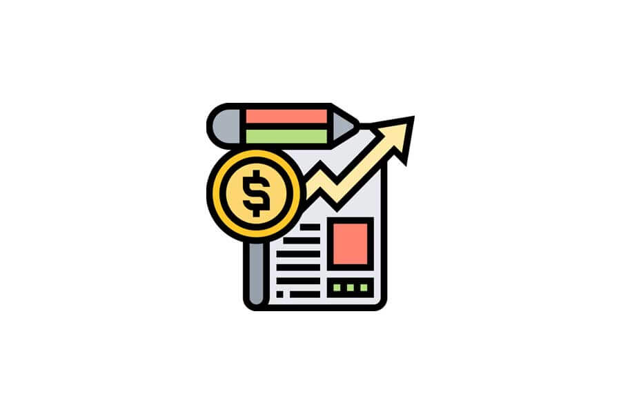 Financial Markets