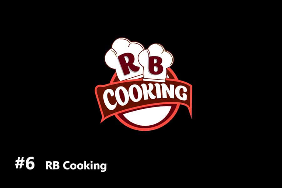 RB Cooking
