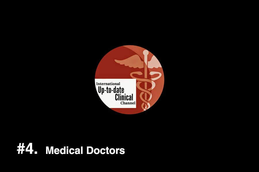 Medical Doctors