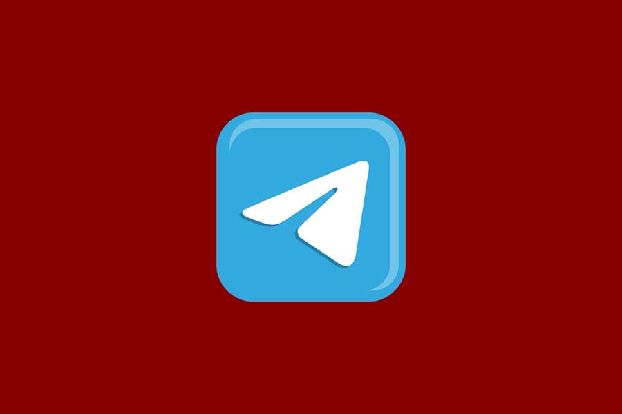 Telegram Adviser