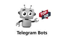 How To Turn On/Off Telegram Notifications? [2026 Updated]