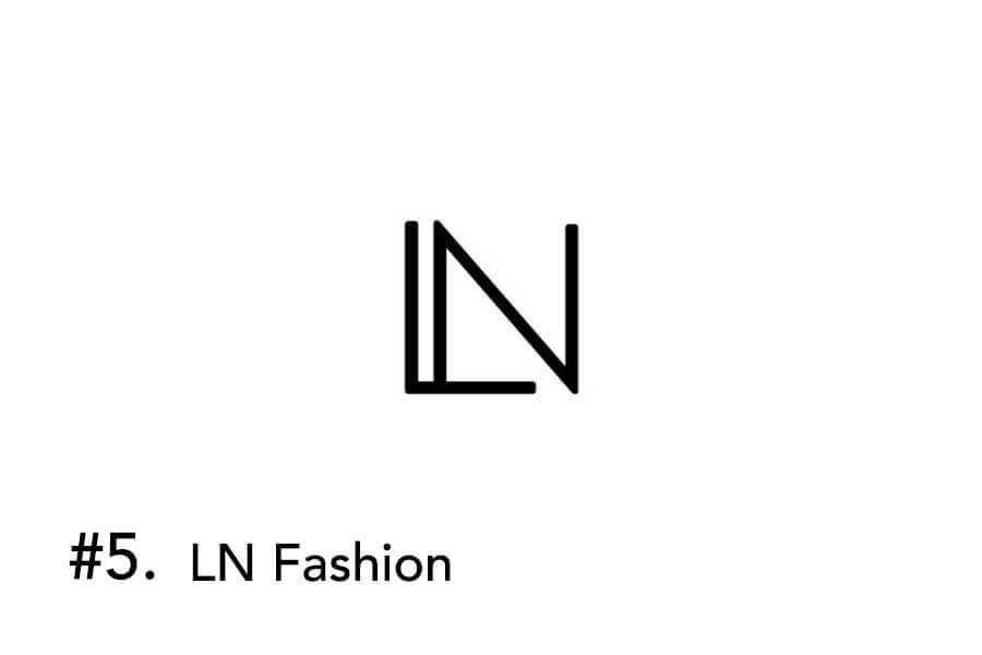 LN Fashion