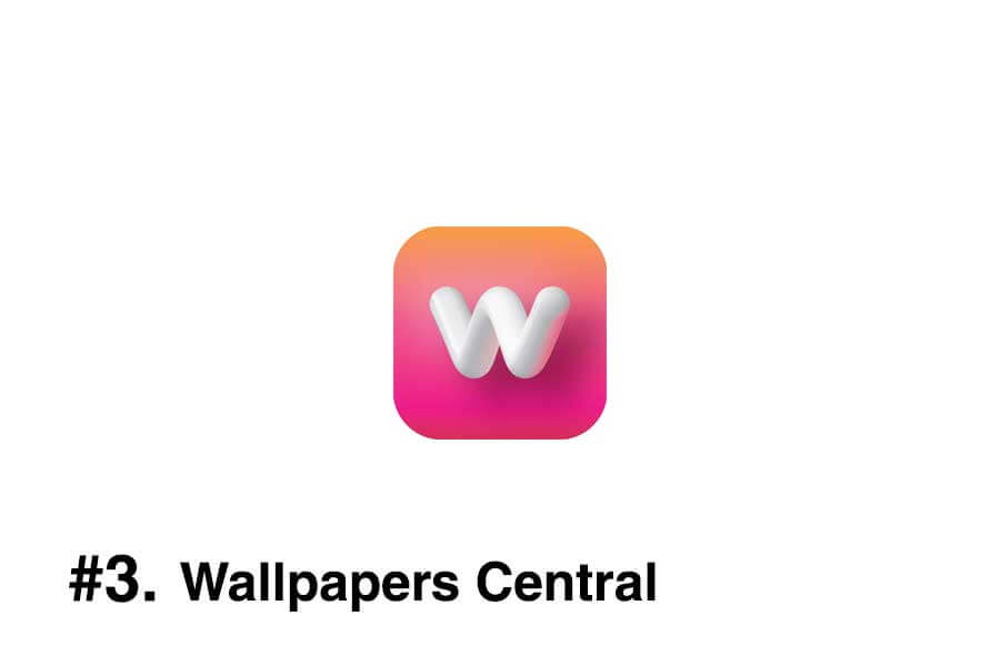 Wallpapers Central
