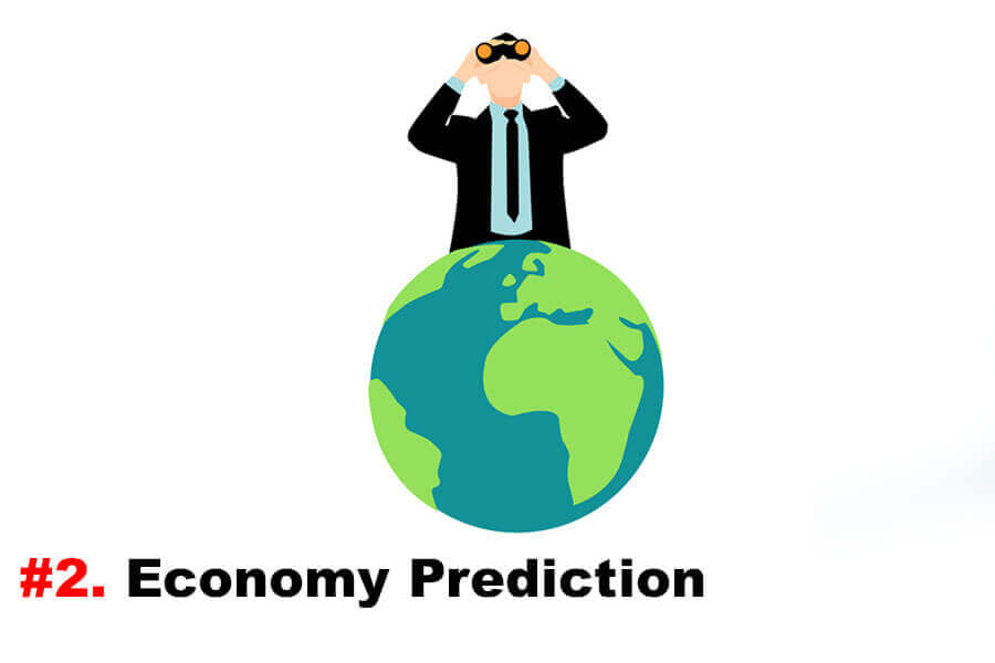 Economy Prediction