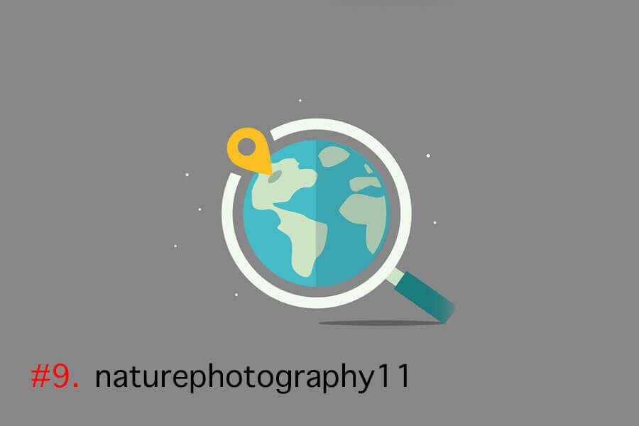 naturephotography11