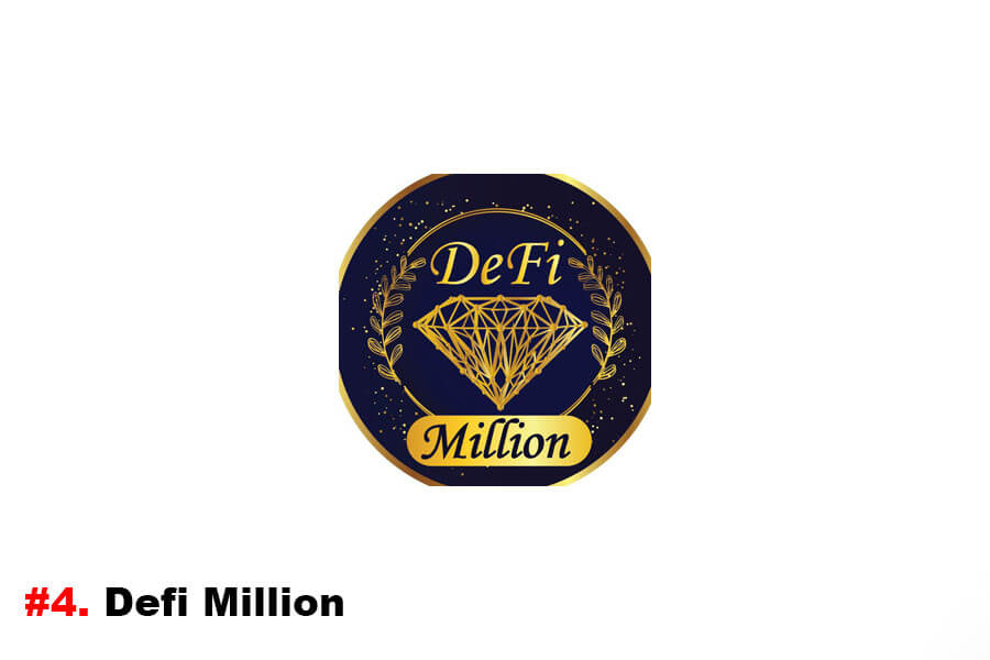 Defi Million