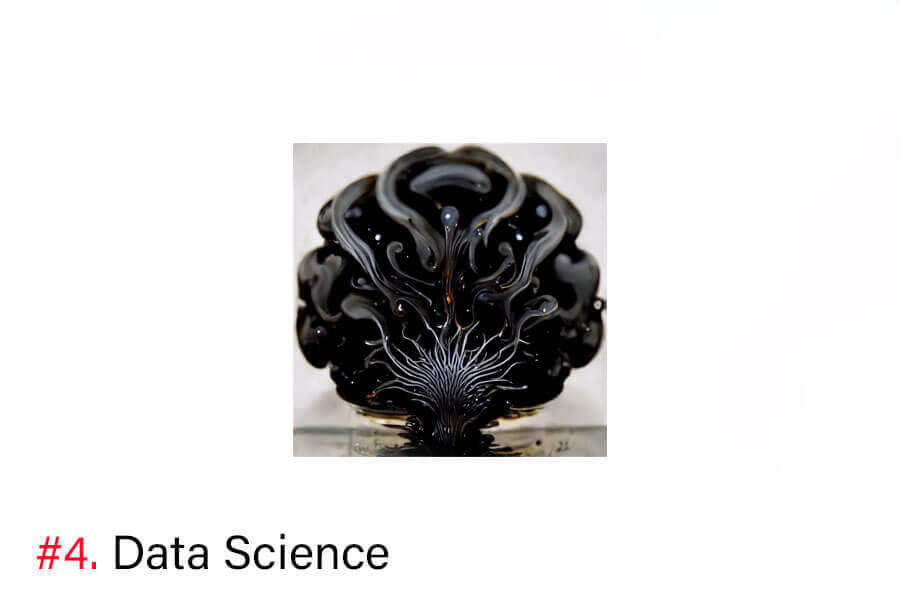 La ciència de dades