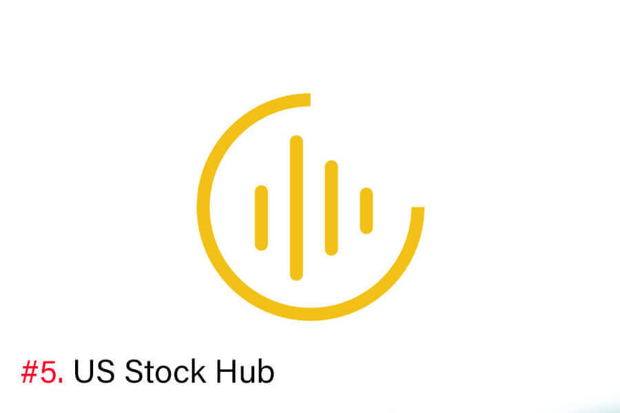 US Stock Hub