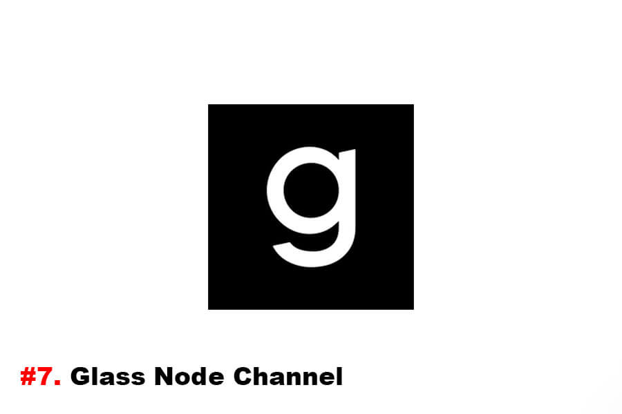 Glass Node Channel