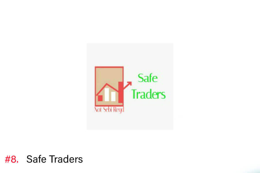 Safe Traders