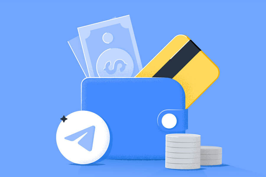 Telegram