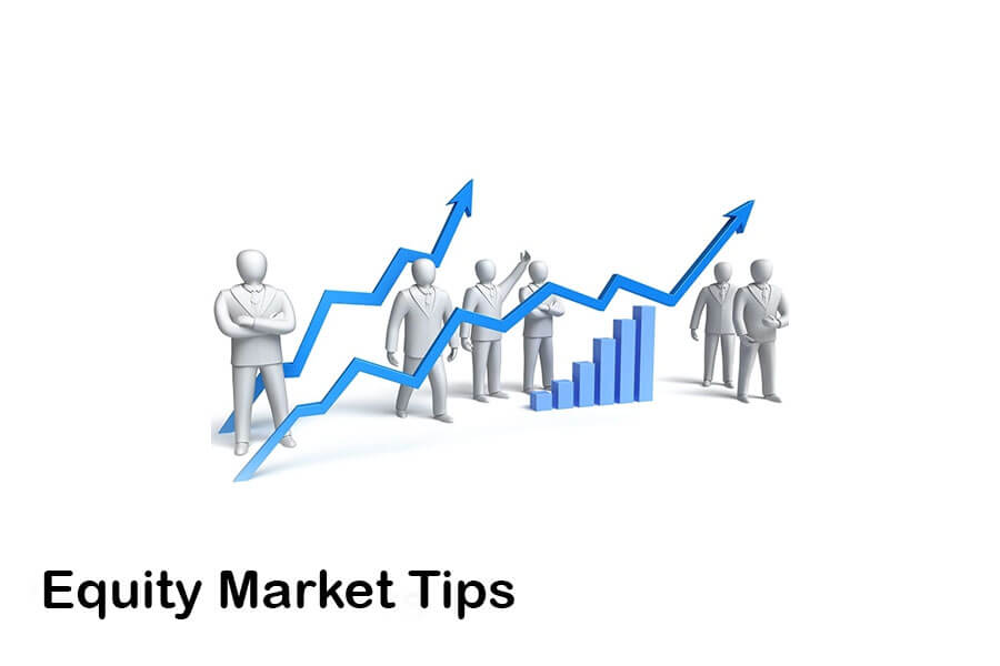 Equity Market Tips